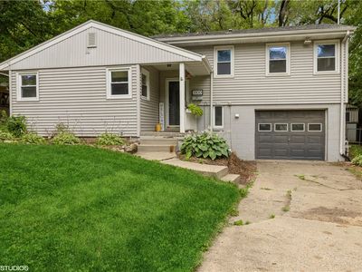 3100 61st St, Des Moines, IA, 50322