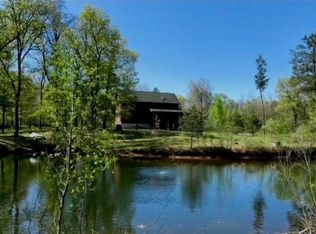 2245 W 15th Ave, Friendship, WI 53934