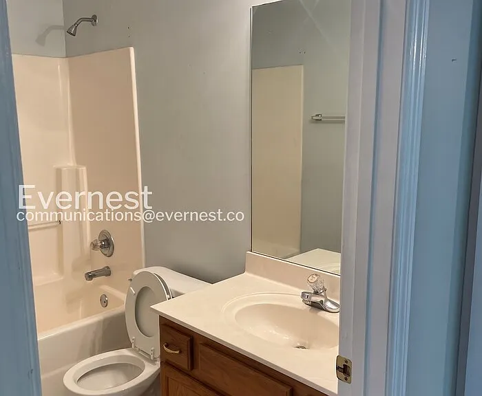 1714 Bear Paw Ln — Photo 12