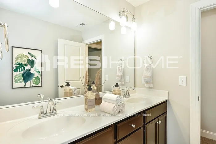 145 Belinda Pkwy #A — Photo 11