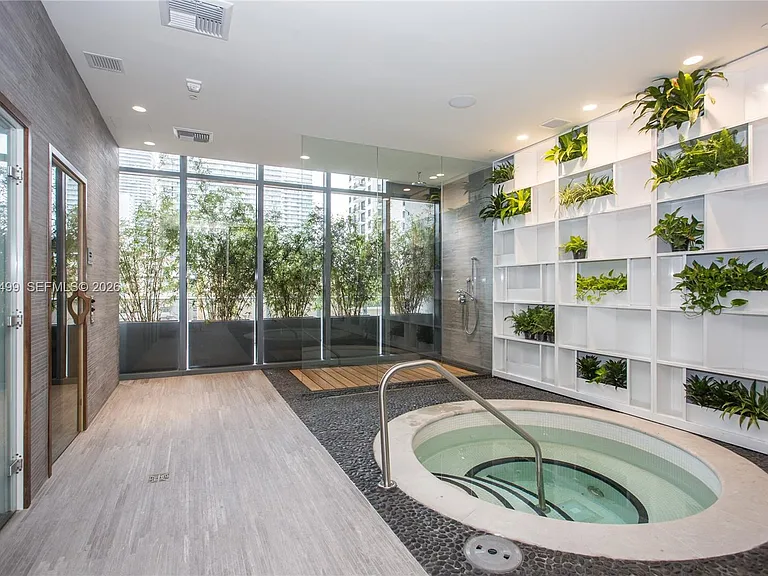 55 SW 9th St #2702 — Photo 19