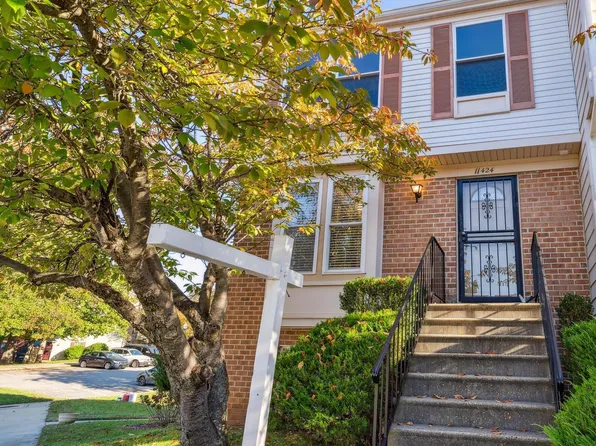 11424 Red Jade Ct #7-5, Upper Marlboro, MD 20774