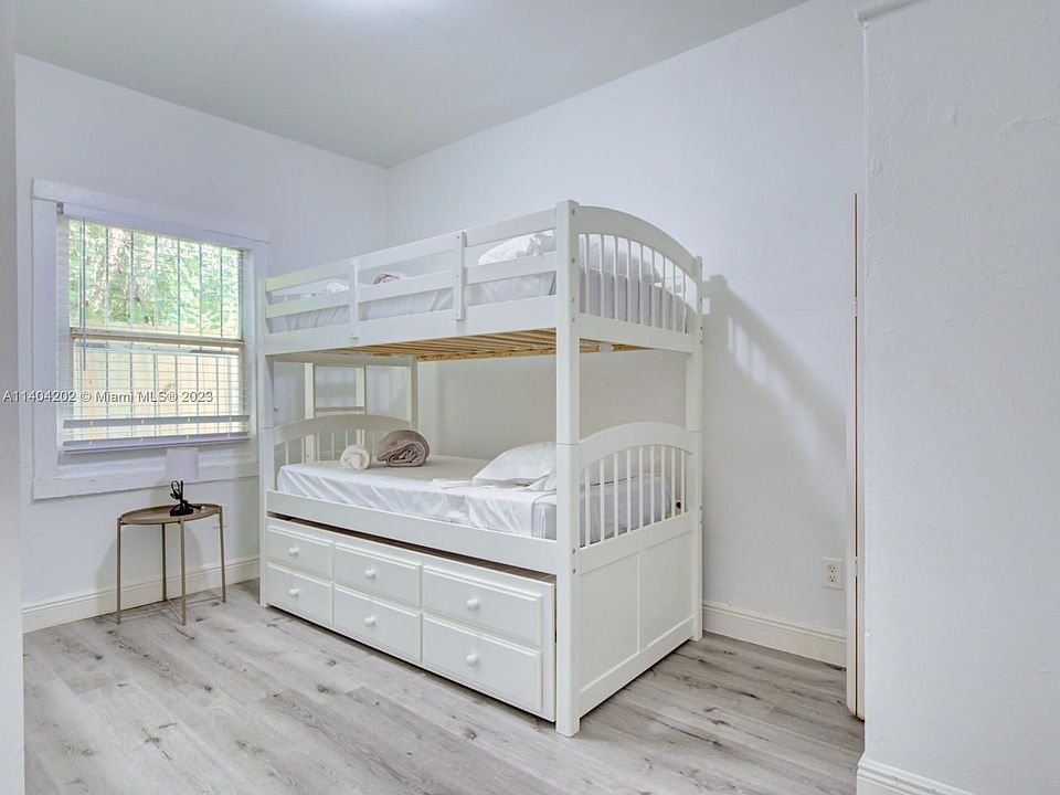 1st image of 1847 NW 55th St #1847