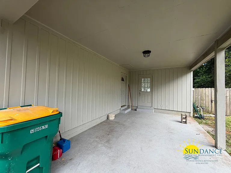 219 Pilgrim Ave — Photo 19