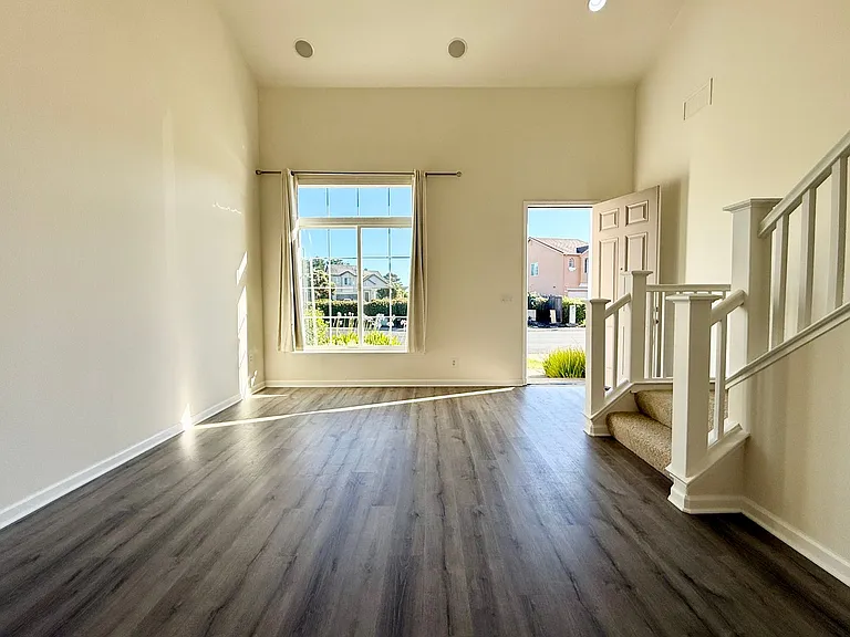 23 Timberhill Ct — Photo 7