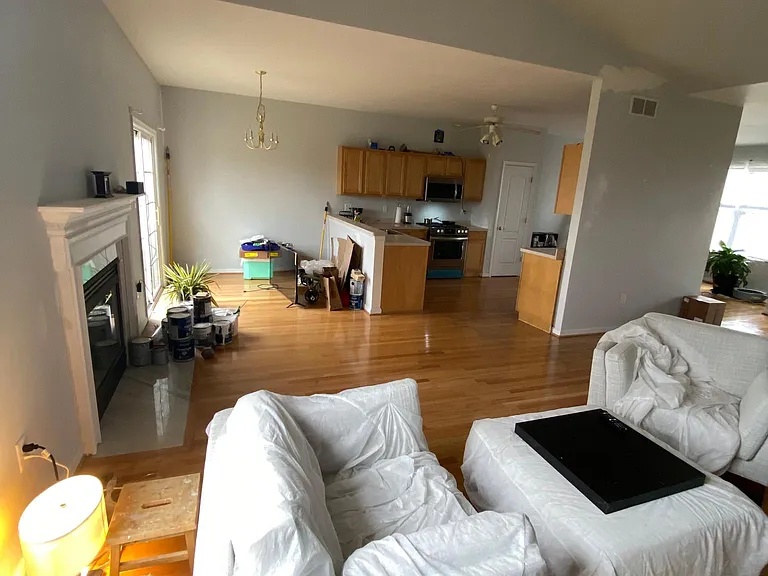 Meadow Lark Dr — Photo 18