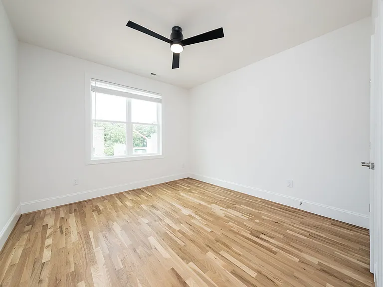 3800 Sperry Land Ct #1 — Photo 16