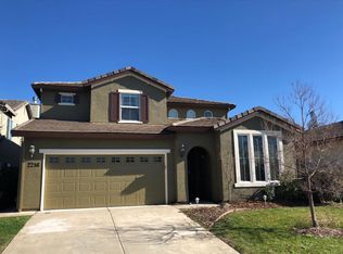 2216 Sombrero Ct, Auburn, CA 95603