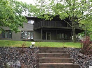 5728 Eagle Ln, Cromwell, MN 55726