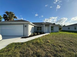 3503 38th, Lehigh Acres, FL 33976
