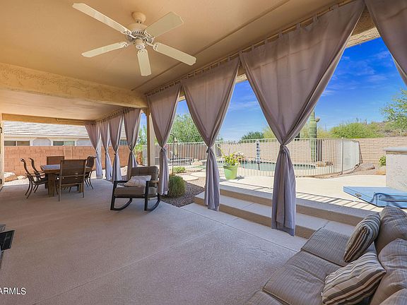 4th image of 30464 N 128th Ln