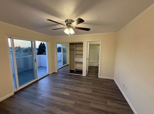 4065 49th St #4, San Diego, CA 92105