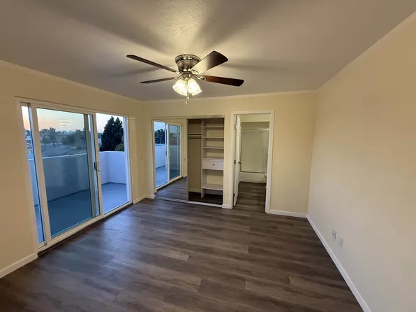 4065 49th St #4, San Diego, CA 92105
