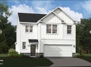 6201 General Dr, North Augusta, SC 29860