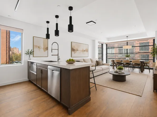 179 Ludlow Street image 1 of 11
