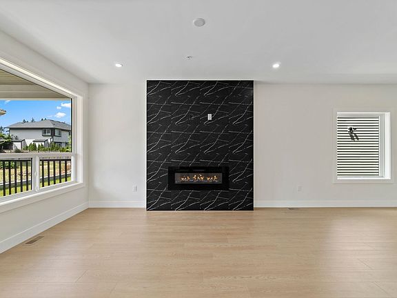 4th image of 32546 Higginbottom Ct