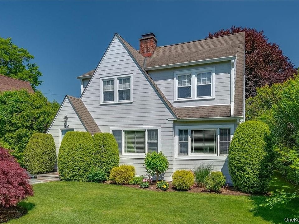1st image of 367 Old Mamaroneck Road