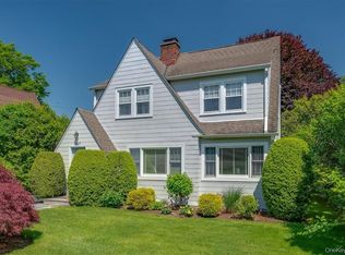 367 Old Mamaroneck Road, White Plains, NY 10605