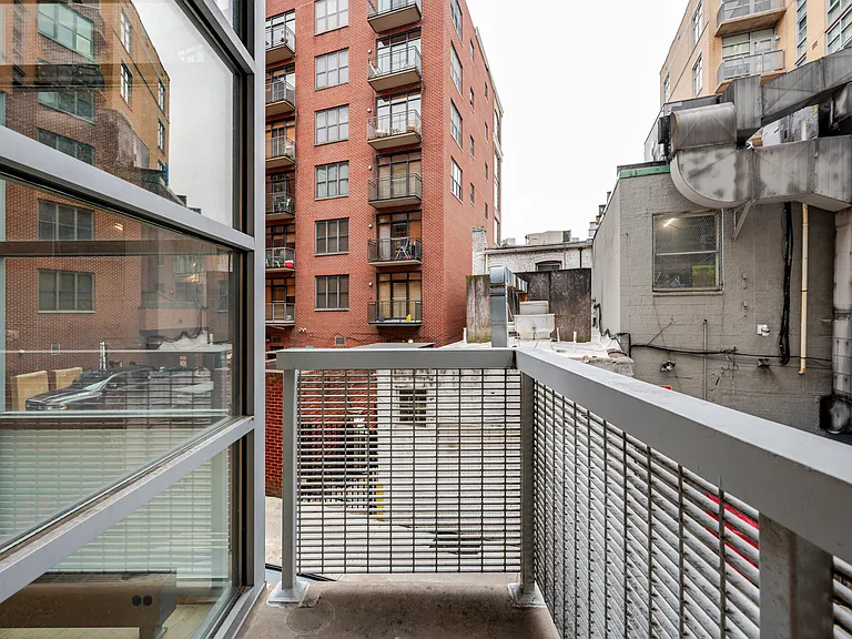1444 Church St NW #201 — Photo 11