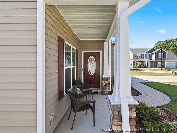 4th image of 114 Cloverwood Ln
