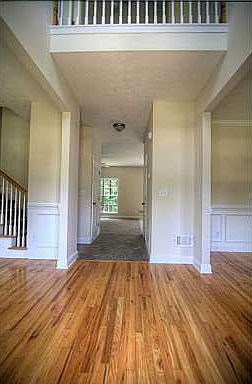 2nd image of 166 Loam Dr