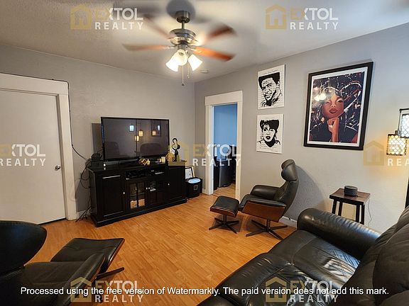 4th image of 1215 Hoover Ave