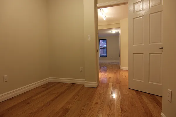 Rented by GPA Realty | media 1