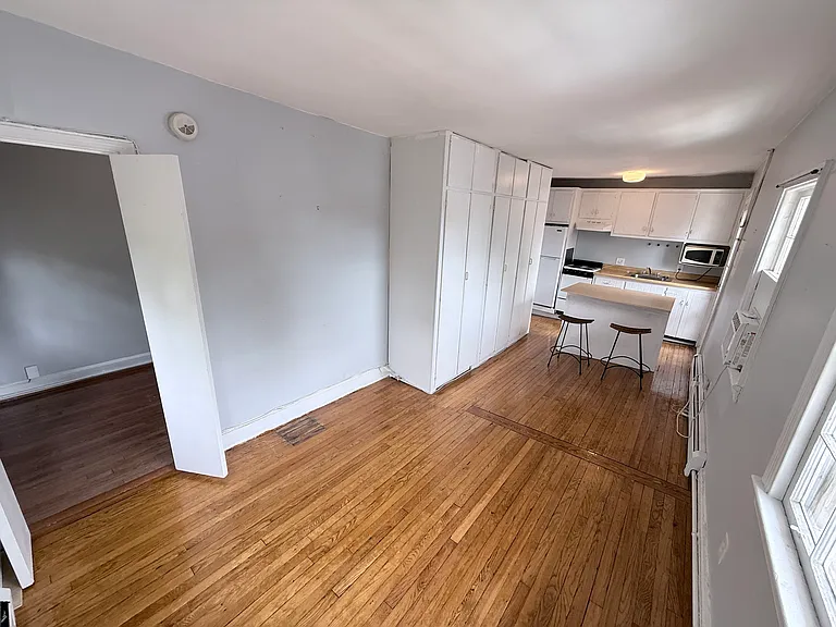 1514 26th St NW #3 — Photo 3