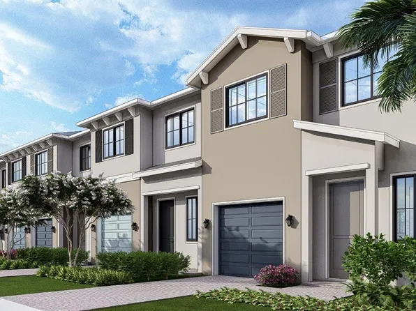 18962 SW 348th Way, Homestead, FL 33034