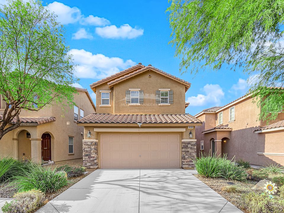 1st image of 8688 Bella Sparkle Ave