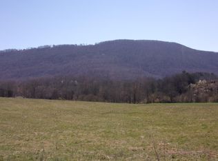 15 Eastwood Ln #15, Pikeville, TN 37367