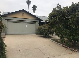 12829 Soule St, Poway, CA 92064