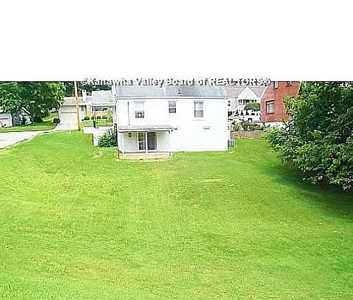 3rd image of 1146 Lyndale Dr