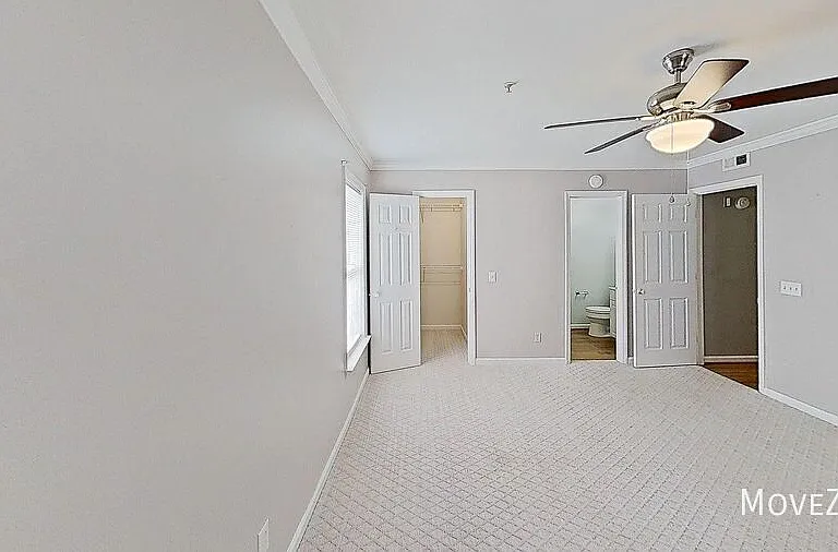 3709 Morris Farm Dr #3A — Photo 25