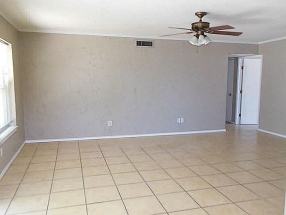 5th image of 3440 Cherrywood Ln