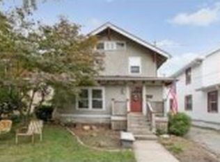 1246 37th St, Des Moines, IA 50311