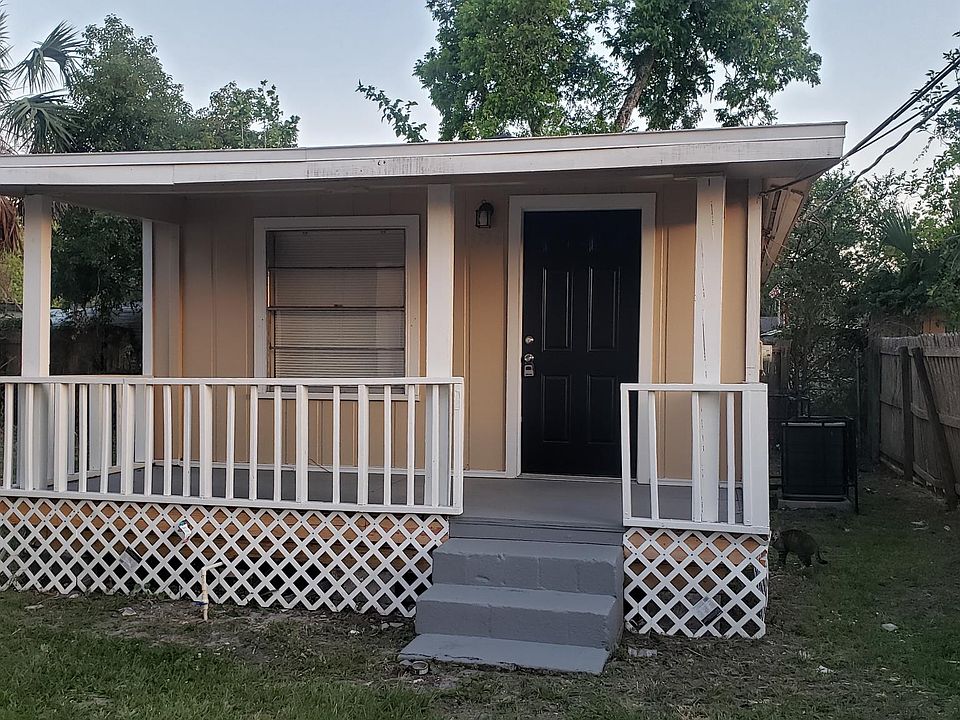 1st image of 1744 W 17th St