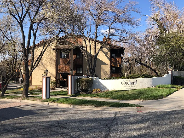1081 E Countrywoods Cir #6890-S-G21 — Photo 16