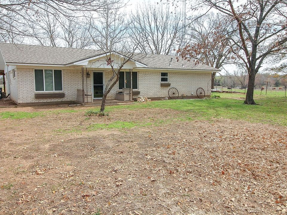 1st image of 3354 County Road 1115