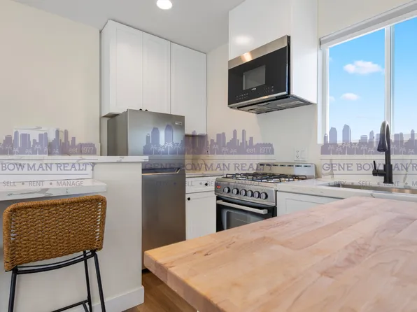 Homes on Constitution, 5118-22 Constitution Rd #5122, San Diego, CA 92117