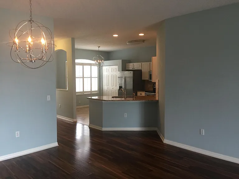 12937 Nightshade Pl — Photo 6
