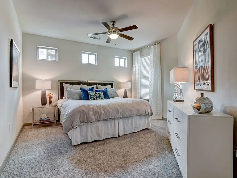 Azure City Living — Photo 19