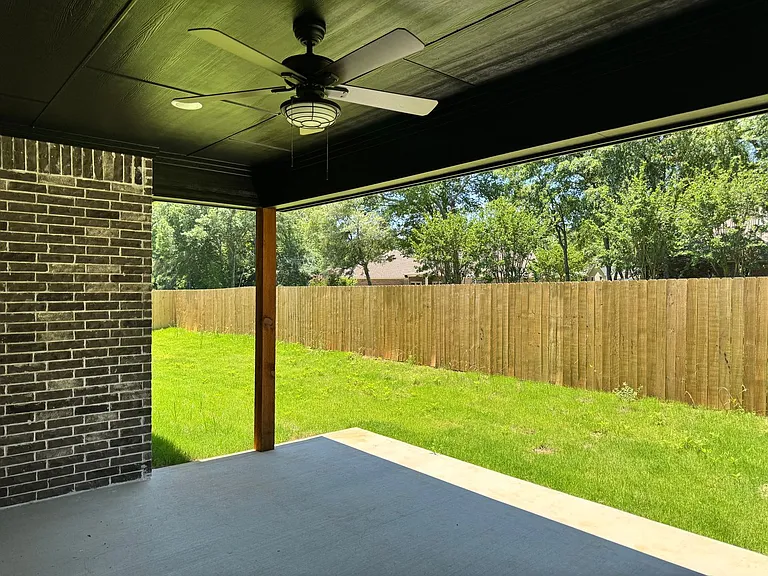 3691 Old Omen Rd — Photo 24