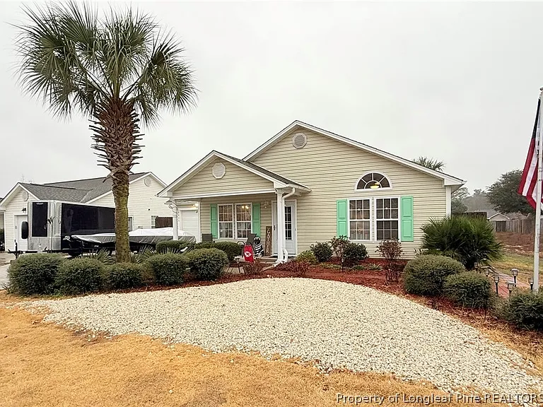 5406 Ulloa Pl — Photo 9
