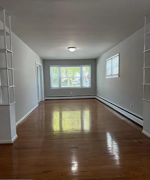19 Park Ave #1 — Photo 10