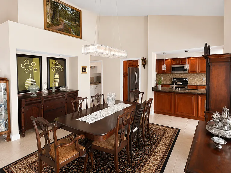 10406 Double Bayou Way — Photo 18