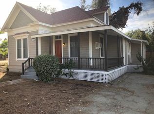 25807 4th St, Hemet, CA 92544