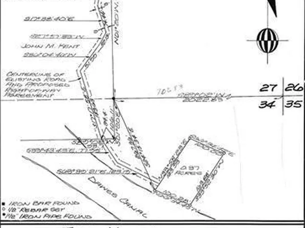 55059 Chef Menteur Hwy, Slidell, LA 70461