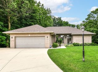 7175 Scarlet Oak Ct, Noblesville, IN 46062