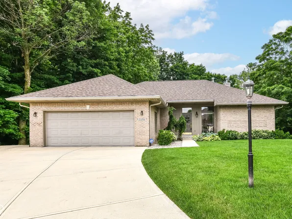 7175 Scarlet Oak Ct, Noblesville, IN 46062